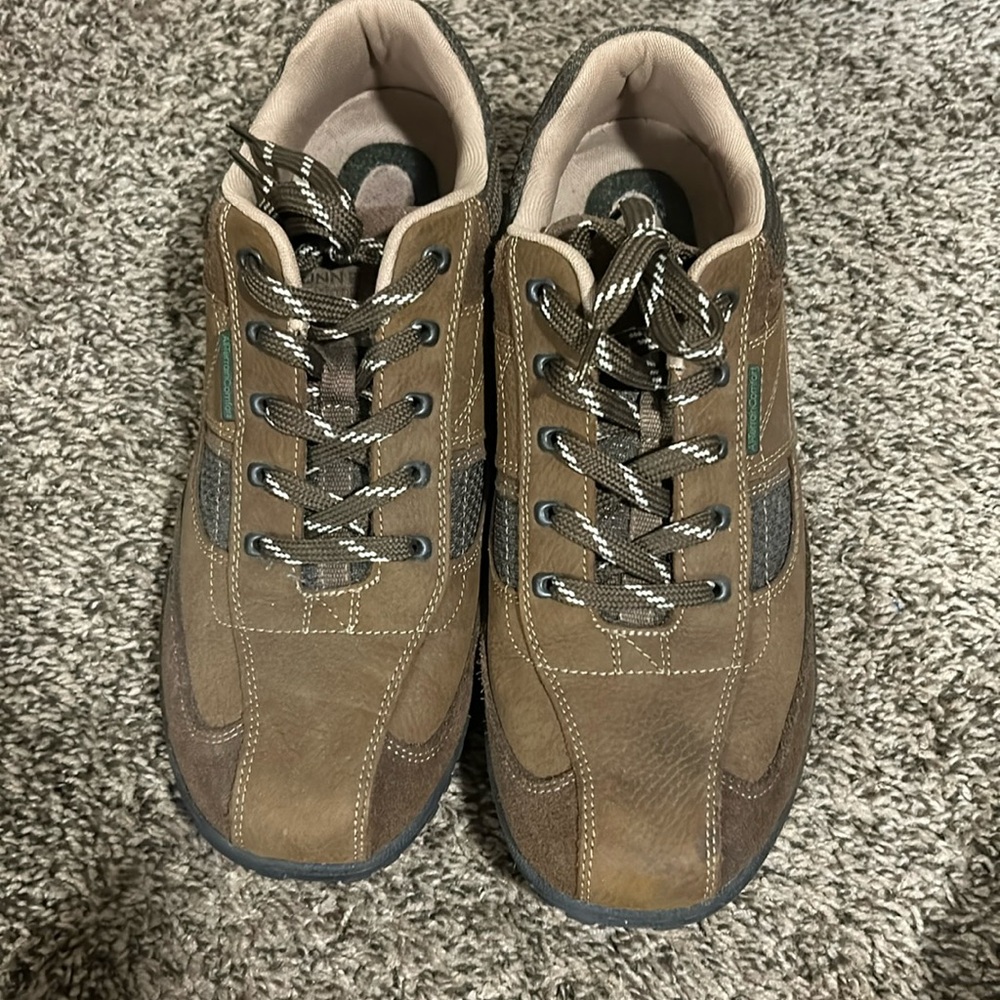 Mens Shoes Size 12